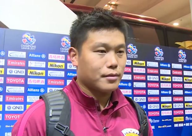 亚洲欧美日韩国产综合高清
