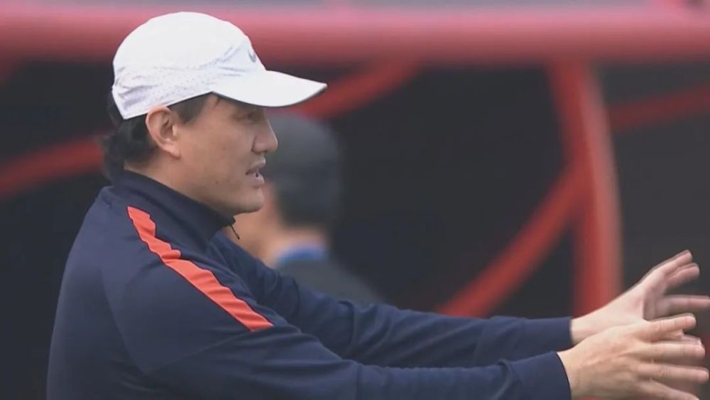 亚洲欧美日韩国产综合高清